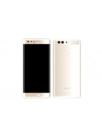 Huawei P10 64GB (Ekspozicinė prekė)